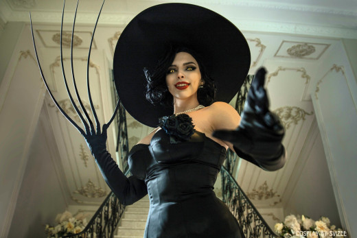 1752601 (a): :2560x1707